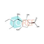 Peramivir impurities 11 pictures