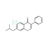 Ipriflavone pictures