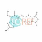 (1-hydroxy-4-(4-hydroxybenzamido)butane-1,1-diyl)bis(phosphonic acid) pictures