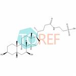 Urosodeoxycholic Acid Impurity 37 pictures