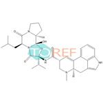 Bromocriptine EP Impurity B pictures