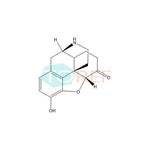 Codeine impurity 2 pictures