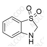 Dotinurad Impurity 56 pictures