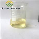 Ethyl 3-oxo-4-phenylbutanoate pictures