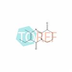 Paliperidone Impurity 75 pictures