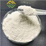 Atrasentan hydrochloride pictures