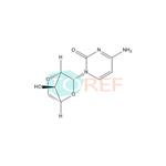 Cytarabine Impurity 45 pictures