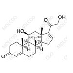 Hydrocortisone Impurity 61 pictures