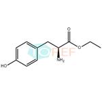 Tyrosine Impurity 1 pictures