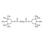 Bis(1,2,2,6,6-Pentamethylpiperidinyl)-Sebacate pictures