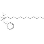 Dodecyldimethylbenzylammonium chloride pictures