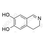 Tetrabenazine Impurity 10 pictures