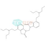 Ropinirole Impurity 3 pictures