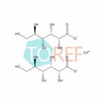 299-28-5 Calcium Gluconate