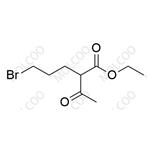 Pentoxifylline Impurity 17 pictures