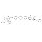 Posaconazole Impurity 129 pictures