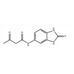 5-Acetoacetlamino benzimdazolone pictures