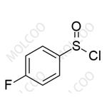 Bicalutamide Impurity 38 pictures