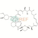 Rapamycin Impurity 70 pictures