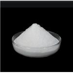 Gefapixant Citrate. pictures