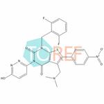 Relugolix Impurity 7 pictures