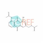 Diacerein Impurity 4 pictures