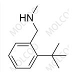 Butenafine Impurity 9 pictures