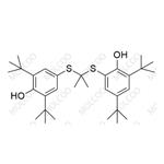 Probucol USP Related Compound C pictures