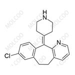 Rupatadine EP Impurity B pictures