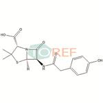 Penicillin x (penicillin impurity 1) pictures