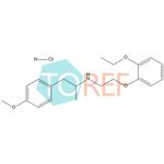 Tamsulosin Impurity 6 pictures