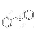 Bisacodyl Impurity 1 pictures