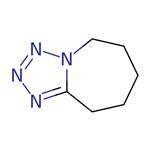 Pentetrazol pictures