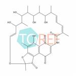 Rifamycin Impurity 8 pictures