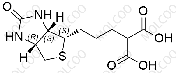 生物素EP杂质B