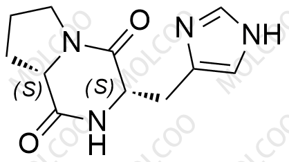 普罗瑞林EP杂质E