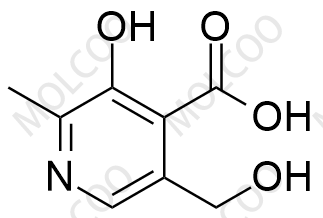 维生素B6杂质49