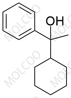 盐酸苯海索杂质2