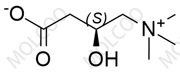 右旋肉碱