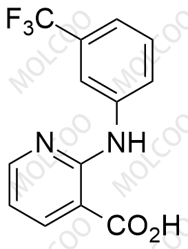 尼氟酸