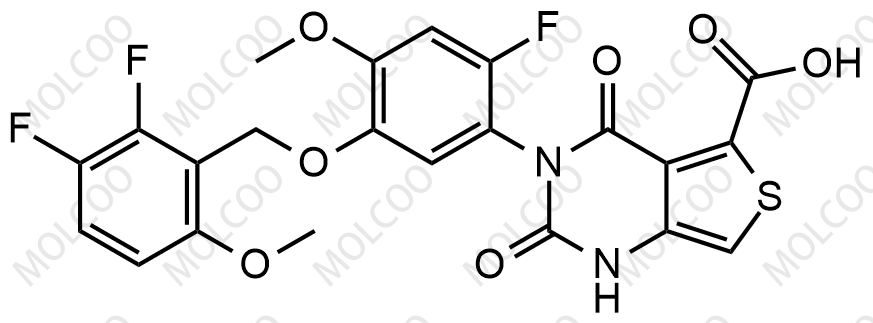 林扎戈利