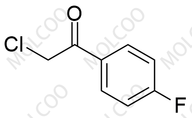 伏立康唑杂质44