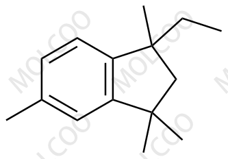 贝沙罗汀杂质6