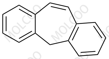 赛庚啶EP杂质A