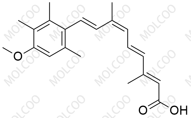 9-顺式阿维菌素