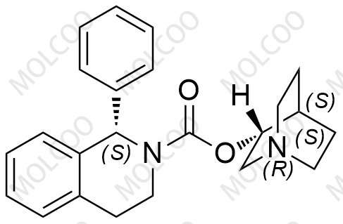 索利那新