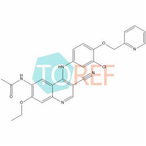 Neratinib Impurity 14