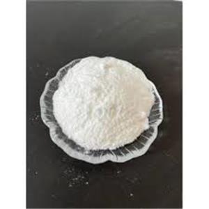 (4-(1-(2-cyano-1-cyclopentylethyl)-1H-pyrazol-4-yl)-7H-pyrrolo[2,3-d]pyrimidin-7-yl)methyl pivalate