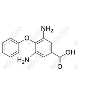 Bumetanide Impurity 62