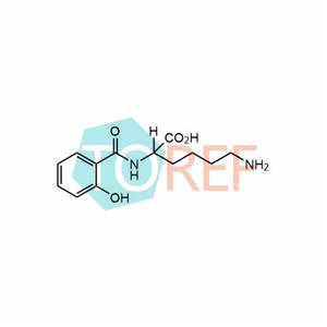 Lysine impurity 15